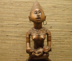 Article : Afrique, comment en finir avec les enfants d&eacute;mons ?